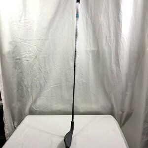 Northwestern Pro Bilt Plus Flow Weight System 3 Iron Golf Club Oversize RH